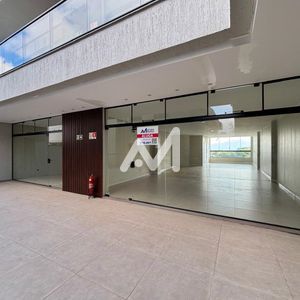 Loja com 84m² no bairro Conventos em Lajeado para Comprar ou Alugar