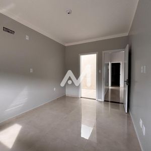 Geminado com 85m² e 2 dormitórios no bairro Montanha em Lajeado para Comprar