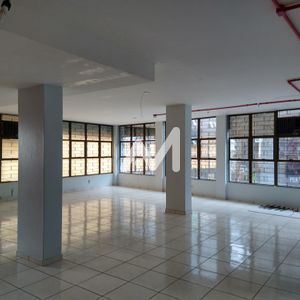 Sala Comercial com 50m² no bairro Centro em Lajeado para Alugar