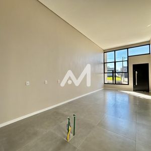 Casa com 120m² e 3 dormitórios no bairro Carneiros em Lajeado para Comprar