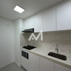 Apartamento com 71m² e 2 dormitórios no bairro Universitário em Lajeado para Comprar