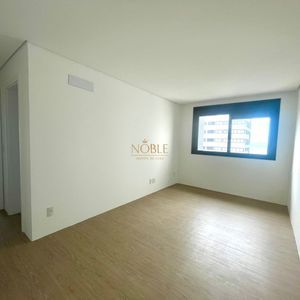 Apartamento com 88m², 2 dormitórios, 1 suíte, 2 vagas no LONDON em Torres para Comprar