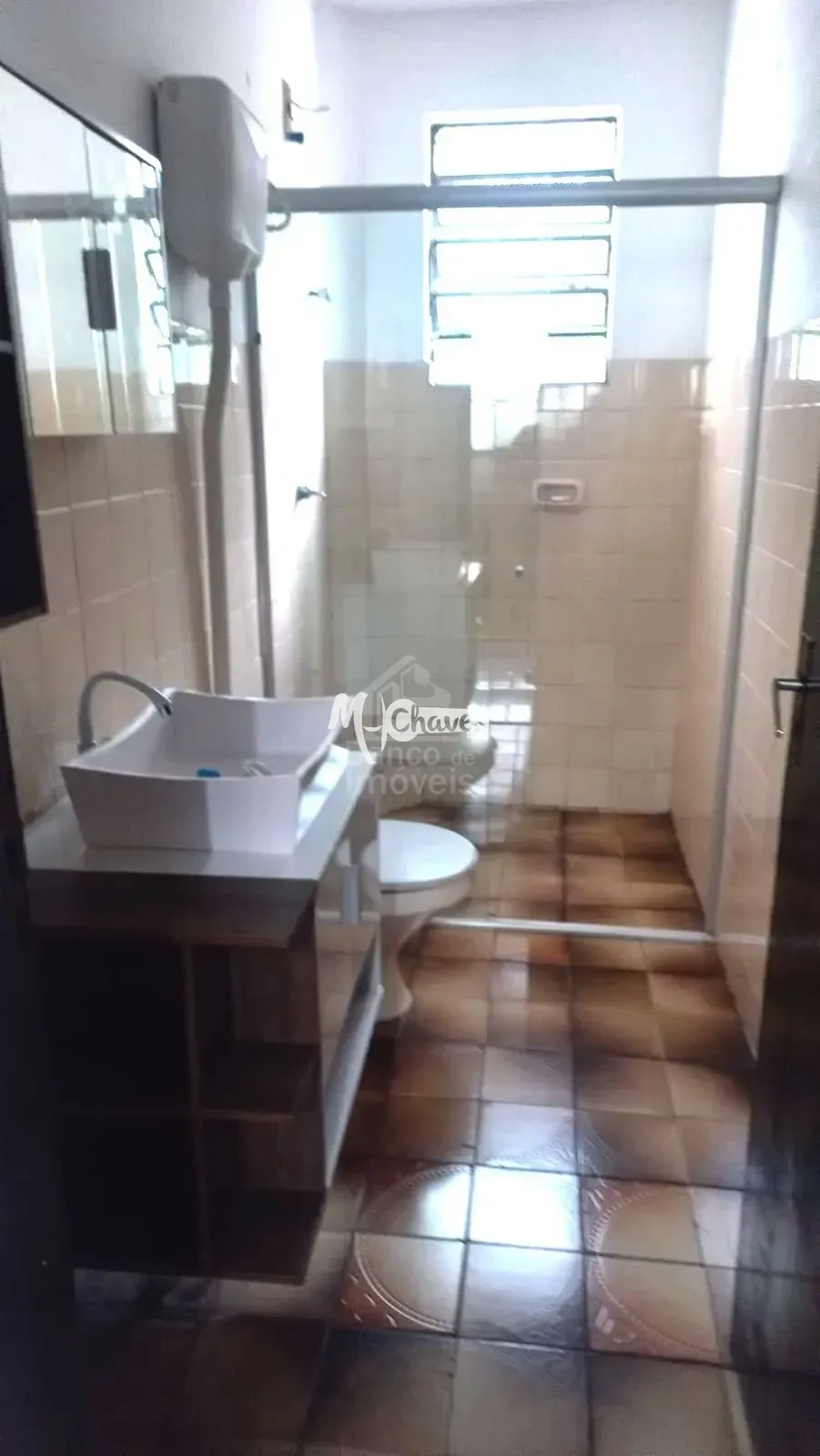 Apartamento, 2 quartos, 81 m² - Foto 7