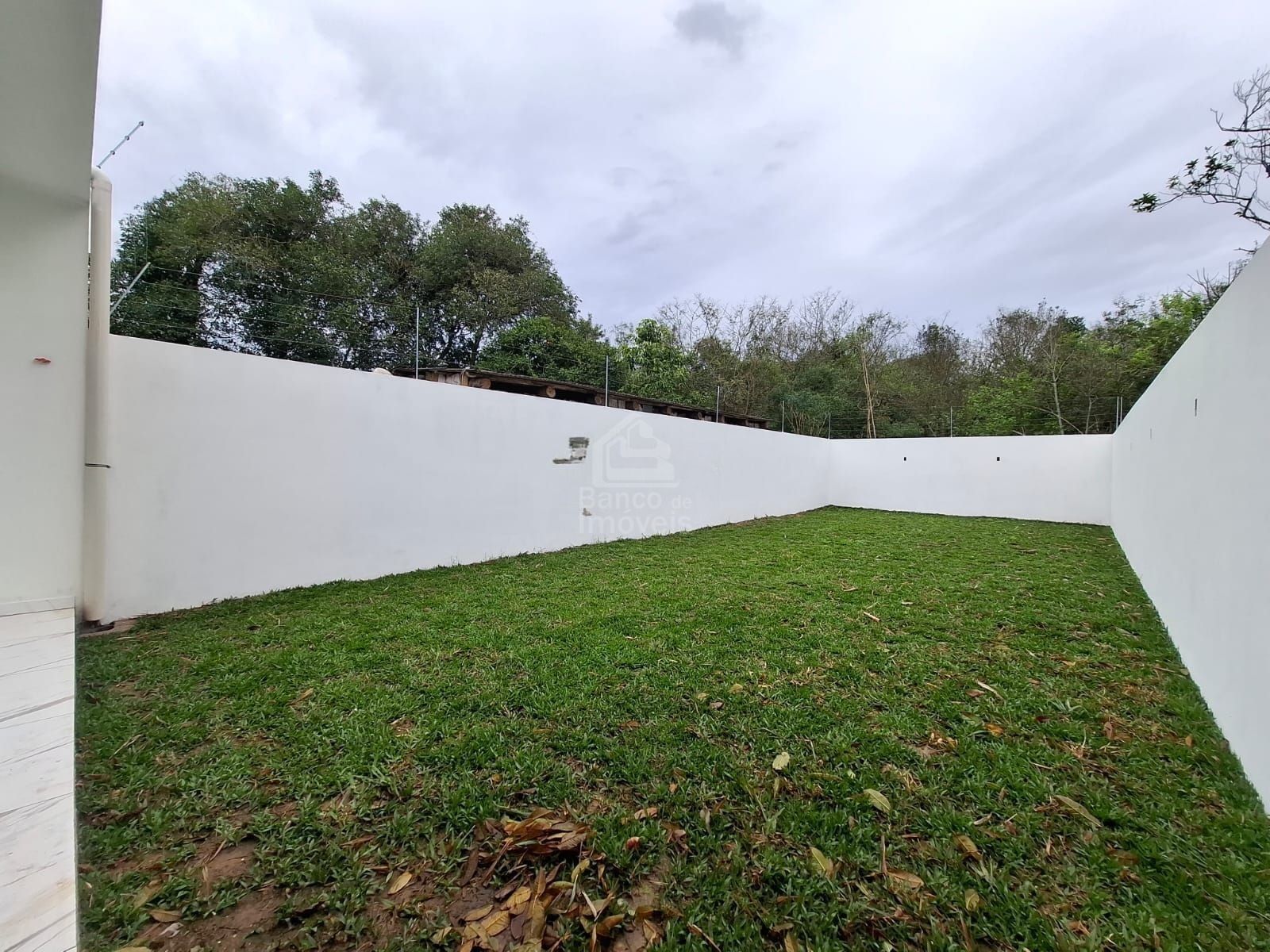 Casa, 2 quartos, 80 m² - Foto 19