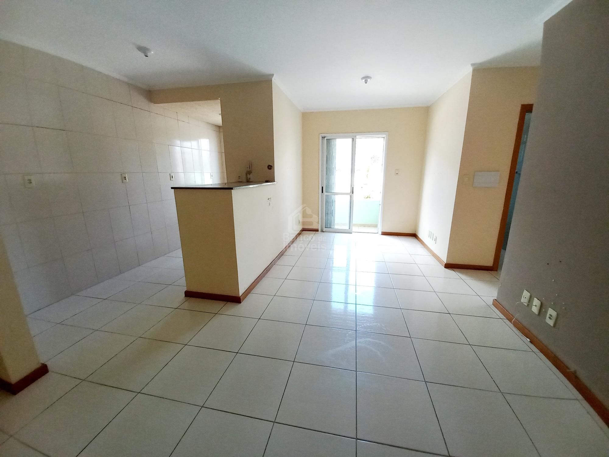 Apartamento à venda e aluguel com 2 quartos, 58m² - Foto 3