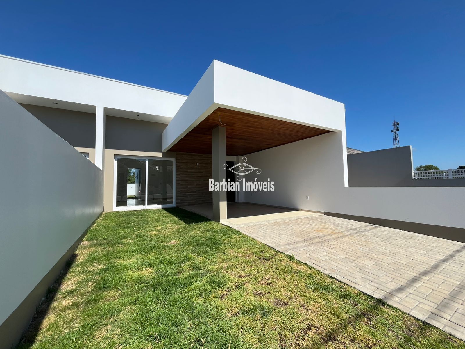 Casa à venda  no João Alves - Santa Cruz do Sul, RS. Imóveis