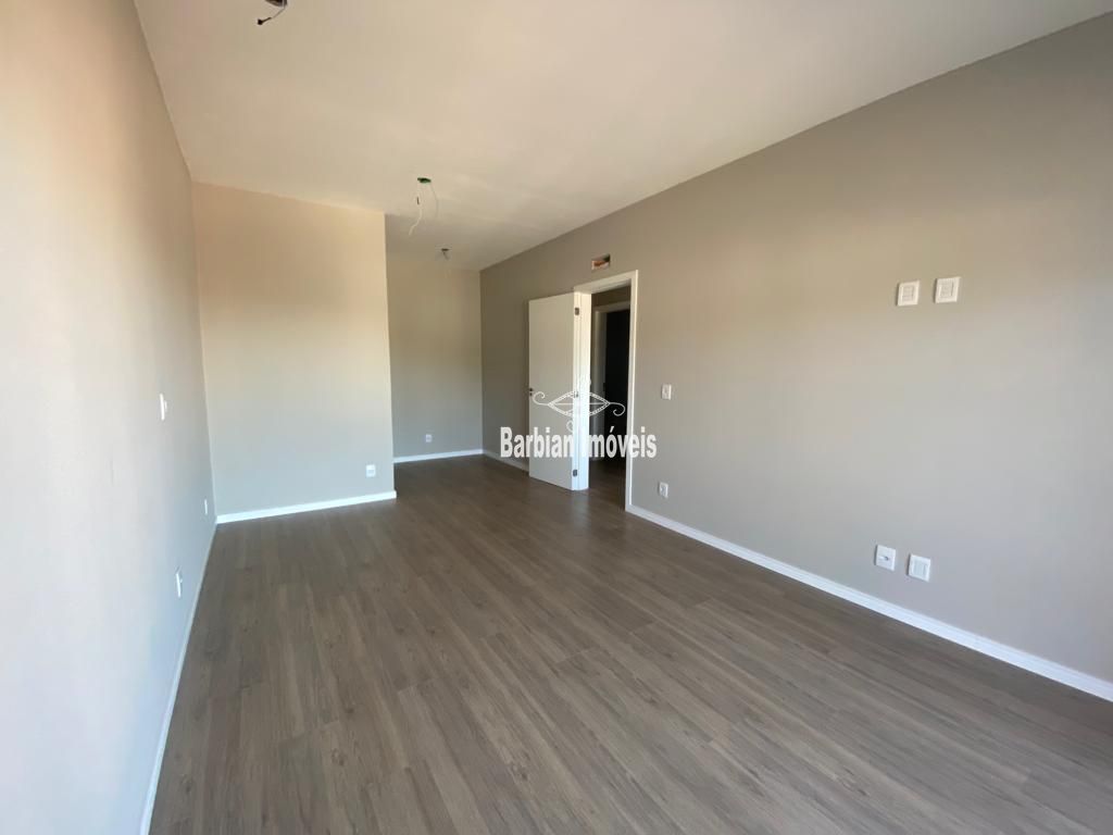 Casa à venda com 3 quartos, 206m² - Foto 17