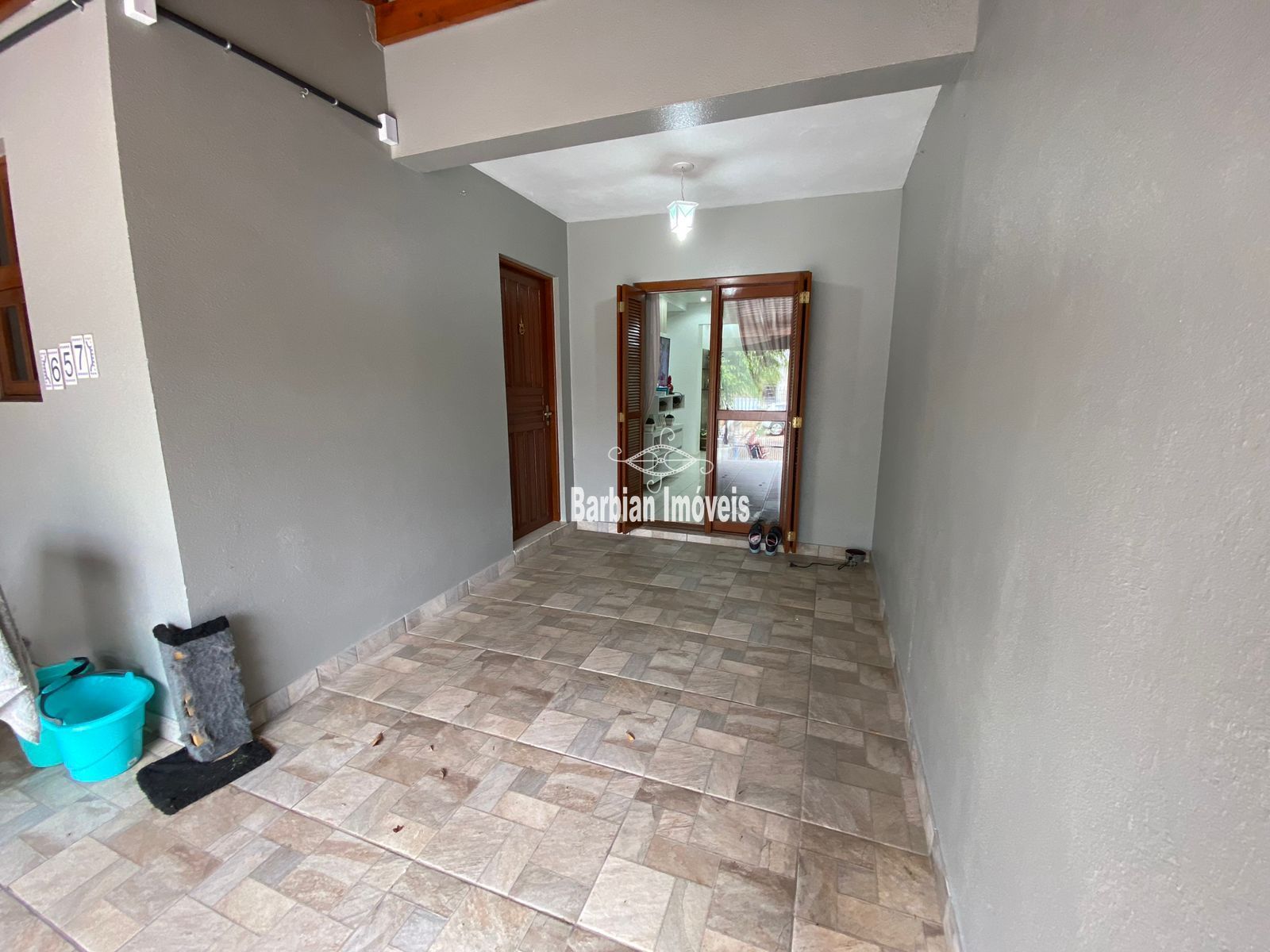 Apartamento, 2 quartos, 62 m² - Foto 14