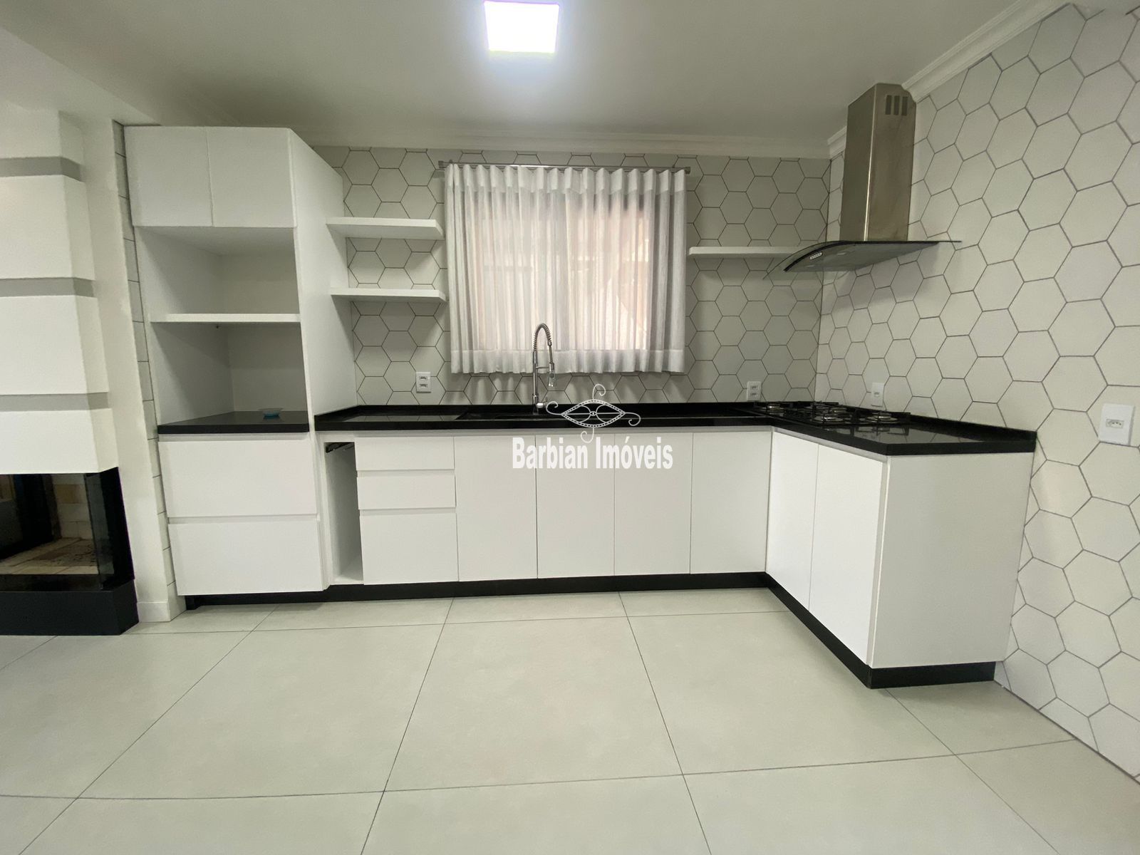 Casa, 3 quartos, 279 m² - Foto 13