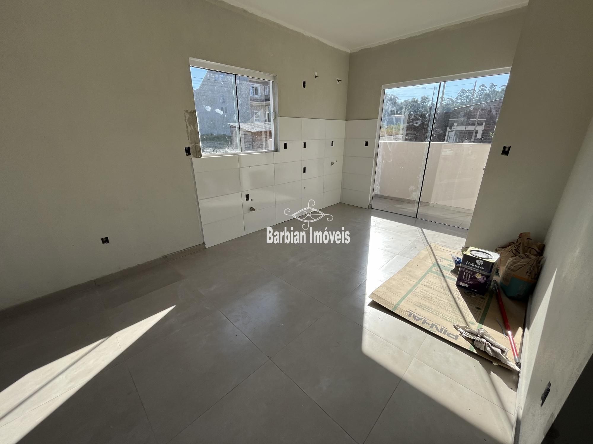 Casa à venda com 2 quartos, 48m² - Foto 15