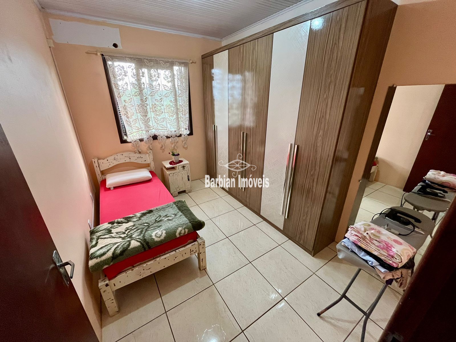 Apartamento à venda com 3 quartos, 89m² - Foto 15
