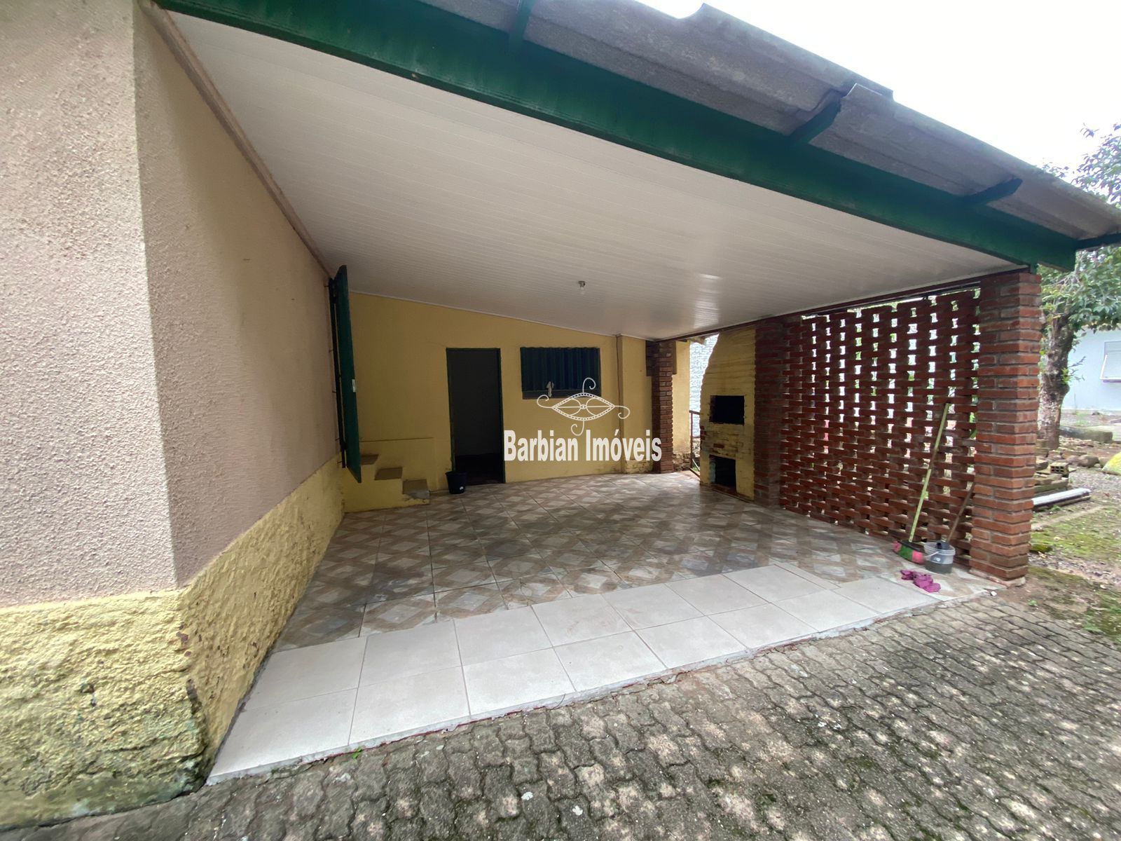 Casa, 3 quartos, 231 m² - Foto 14