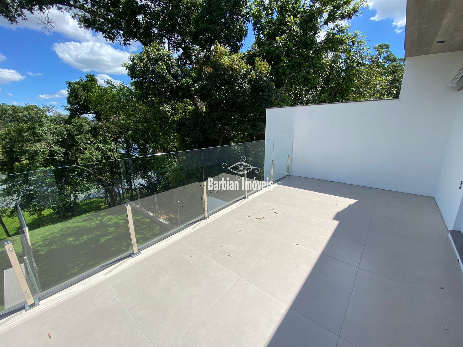 Apartamento, 3 quartos, 212 m² - Foto 15