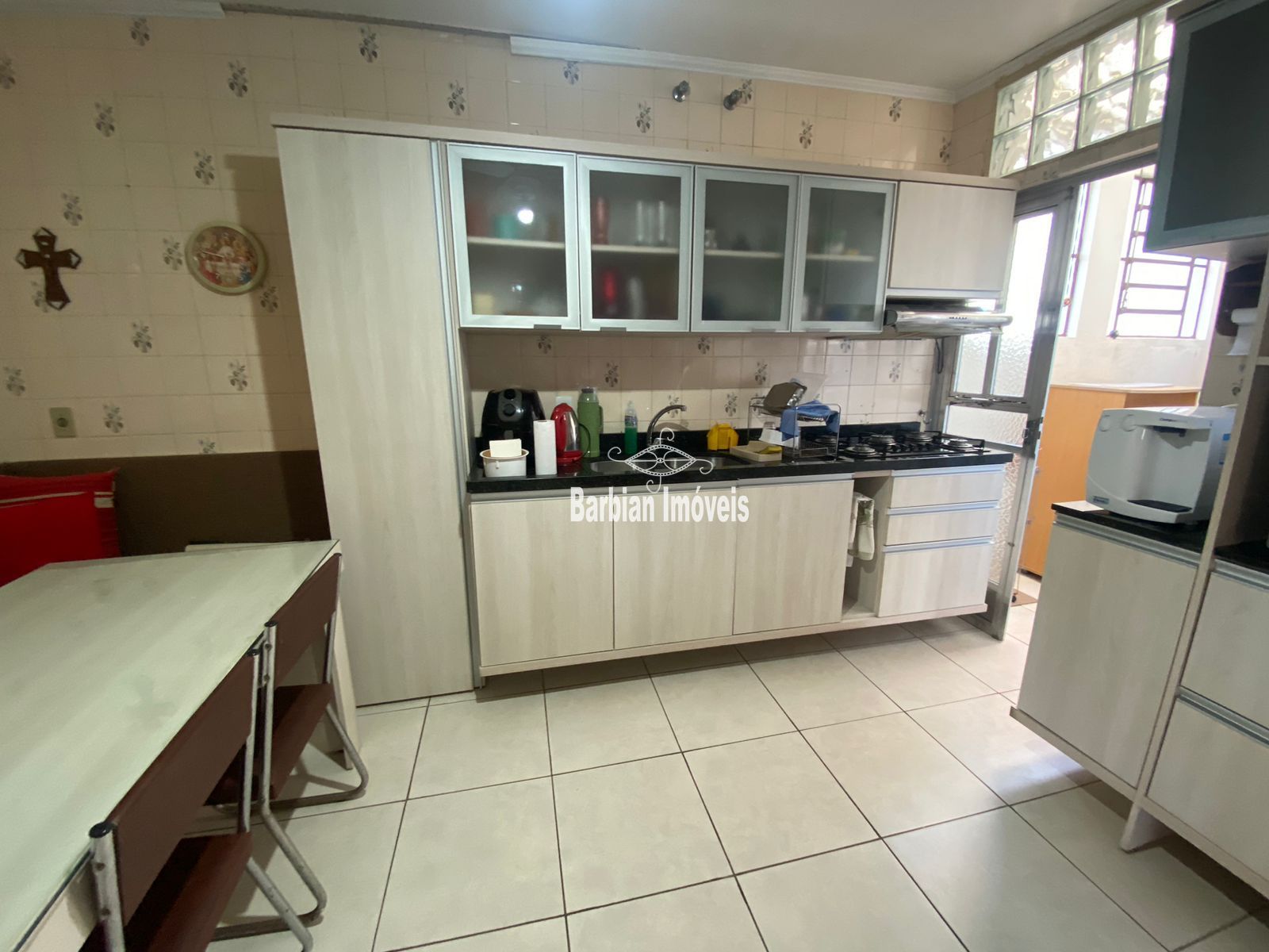 Casa, 3 quartos, 150 m² - Foto 7