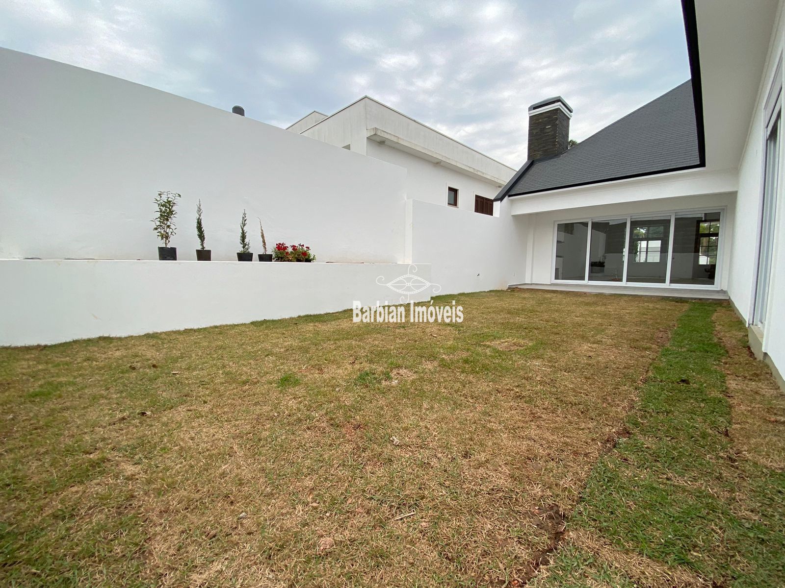 Casa, 3 quartos, 180 m² - Foto 13