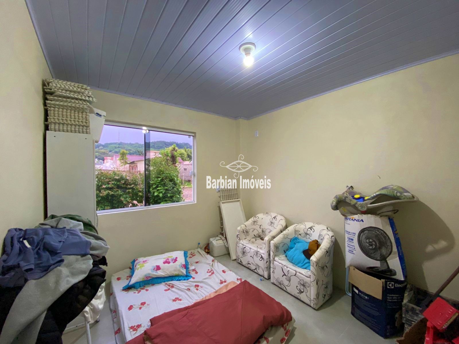 Casa, 3 quartos, 140 m² - Foto 18