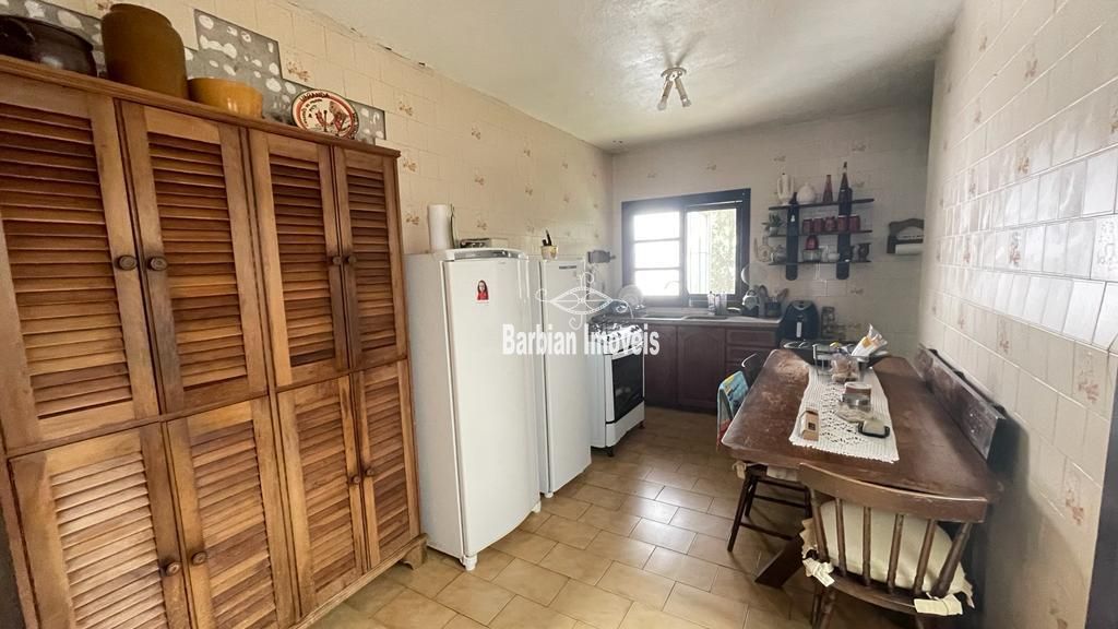 Casa, 4 quartos, 210 m² - Foto 3