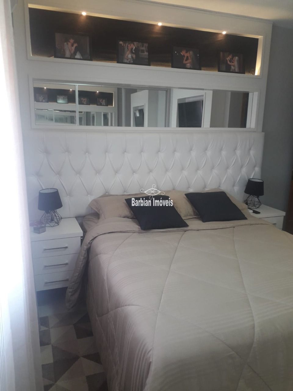 Apartamento, 2 quartos, 122 m² - Foto 12