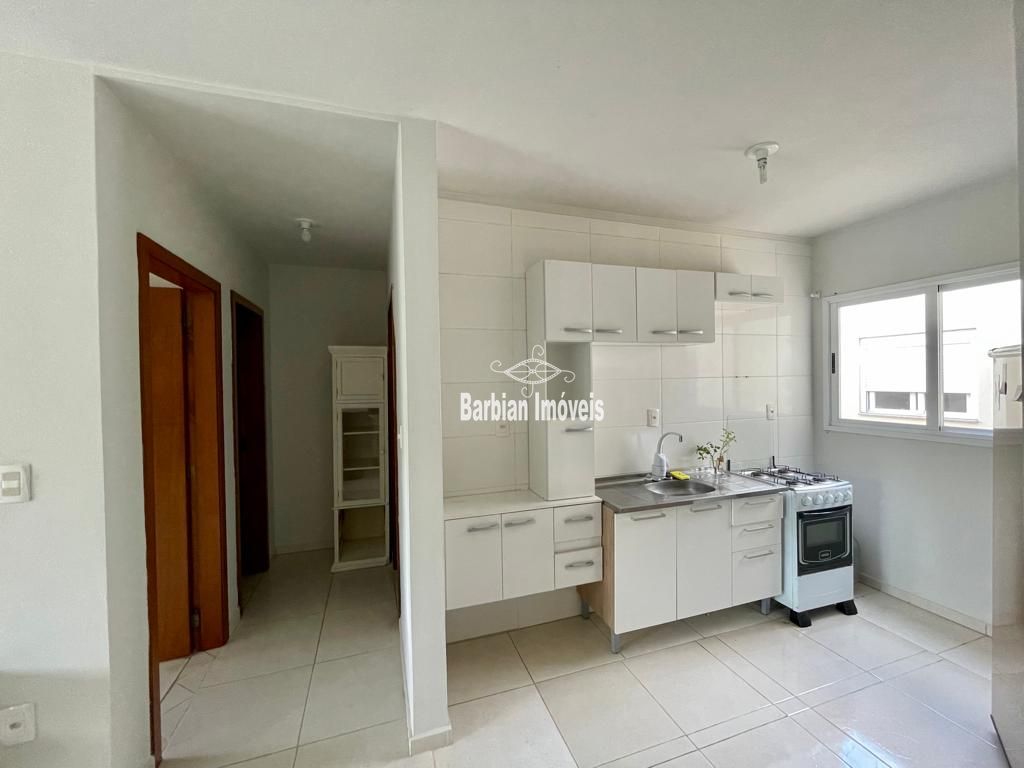 Apartamento, 2 quartos, 65 m² - Foto 6