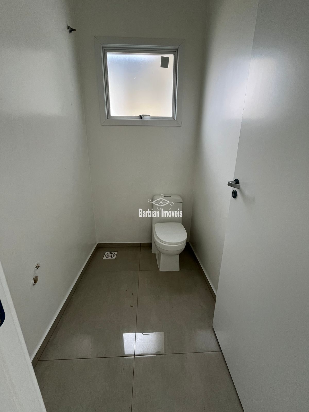 Casa, 3 quartos, 165 m² - Foto 11