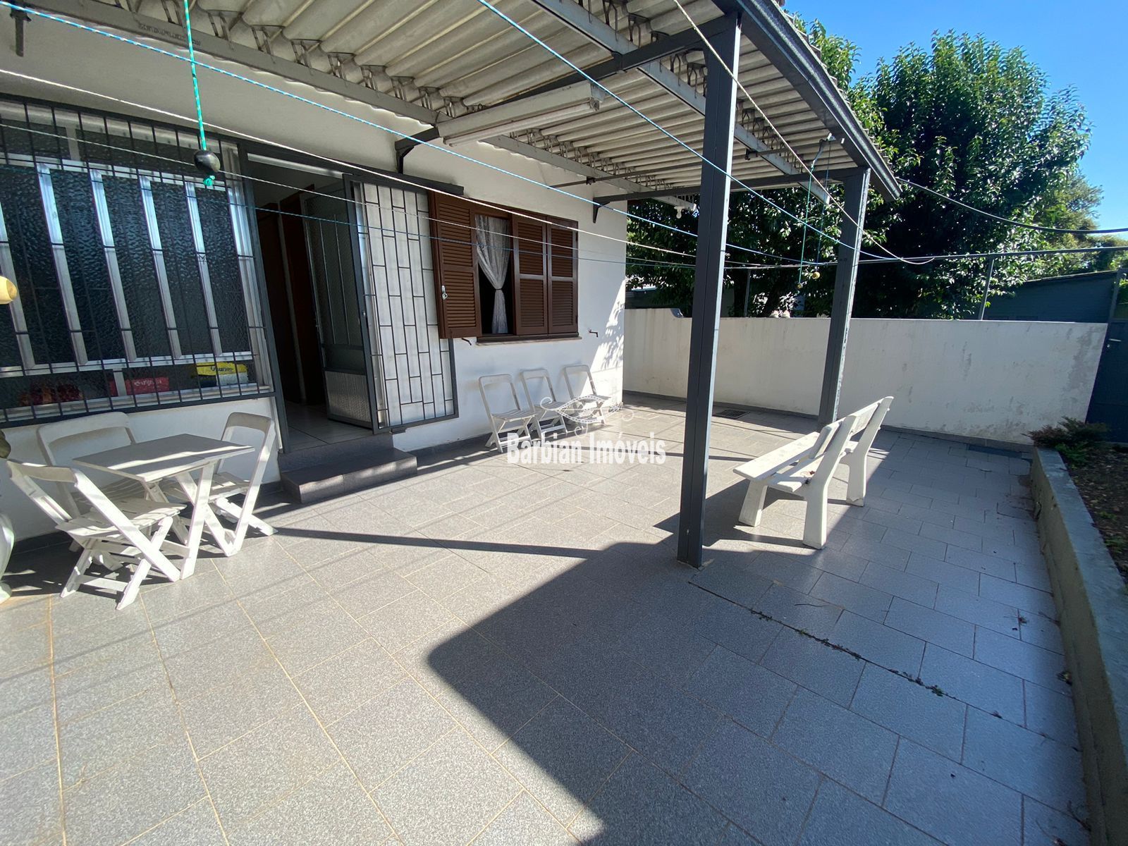 Casa, 3 quartos, 150 m² - Foto 17