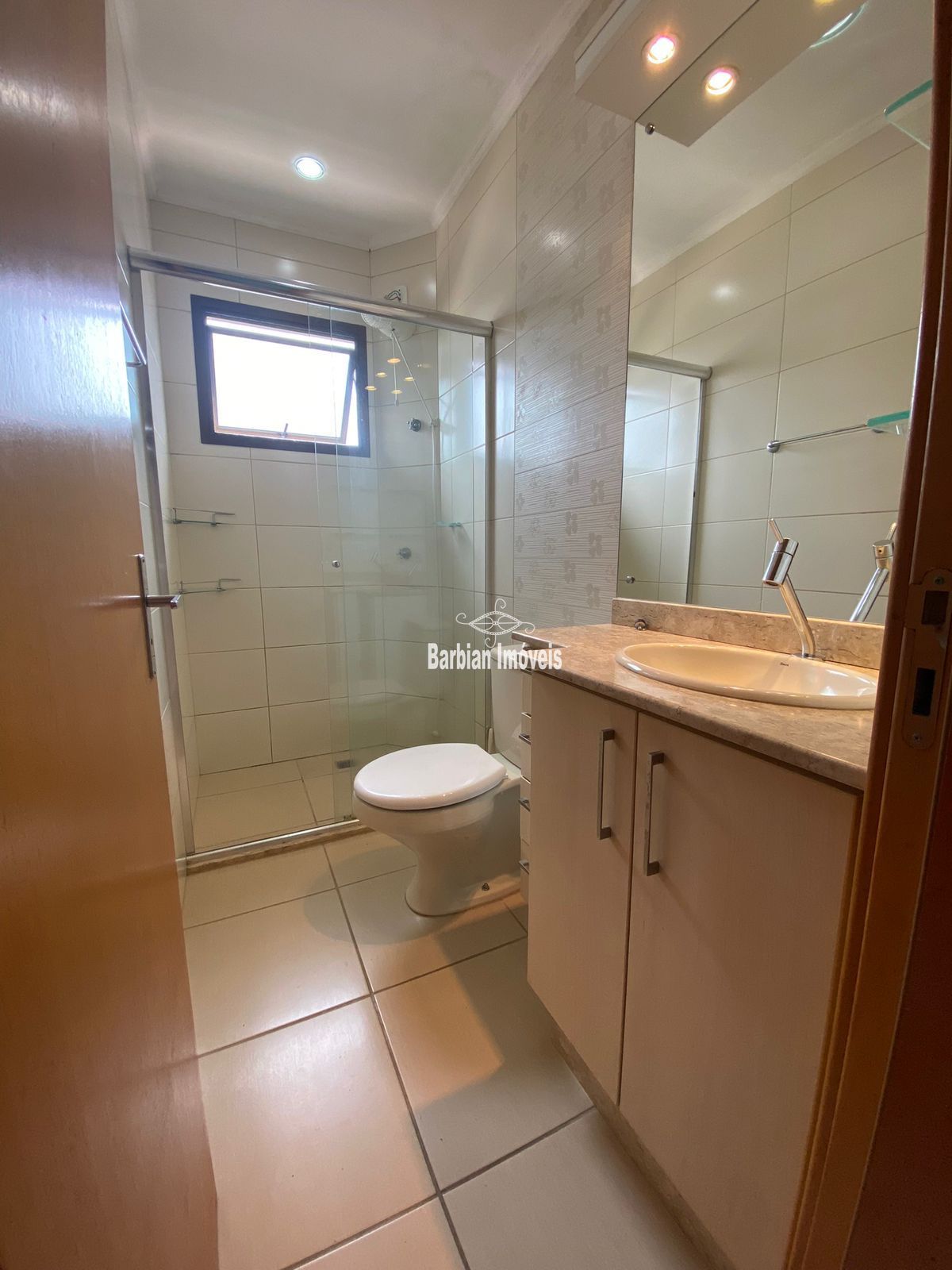 Apartamento, 2 quartos, 54 m² - Foto 12