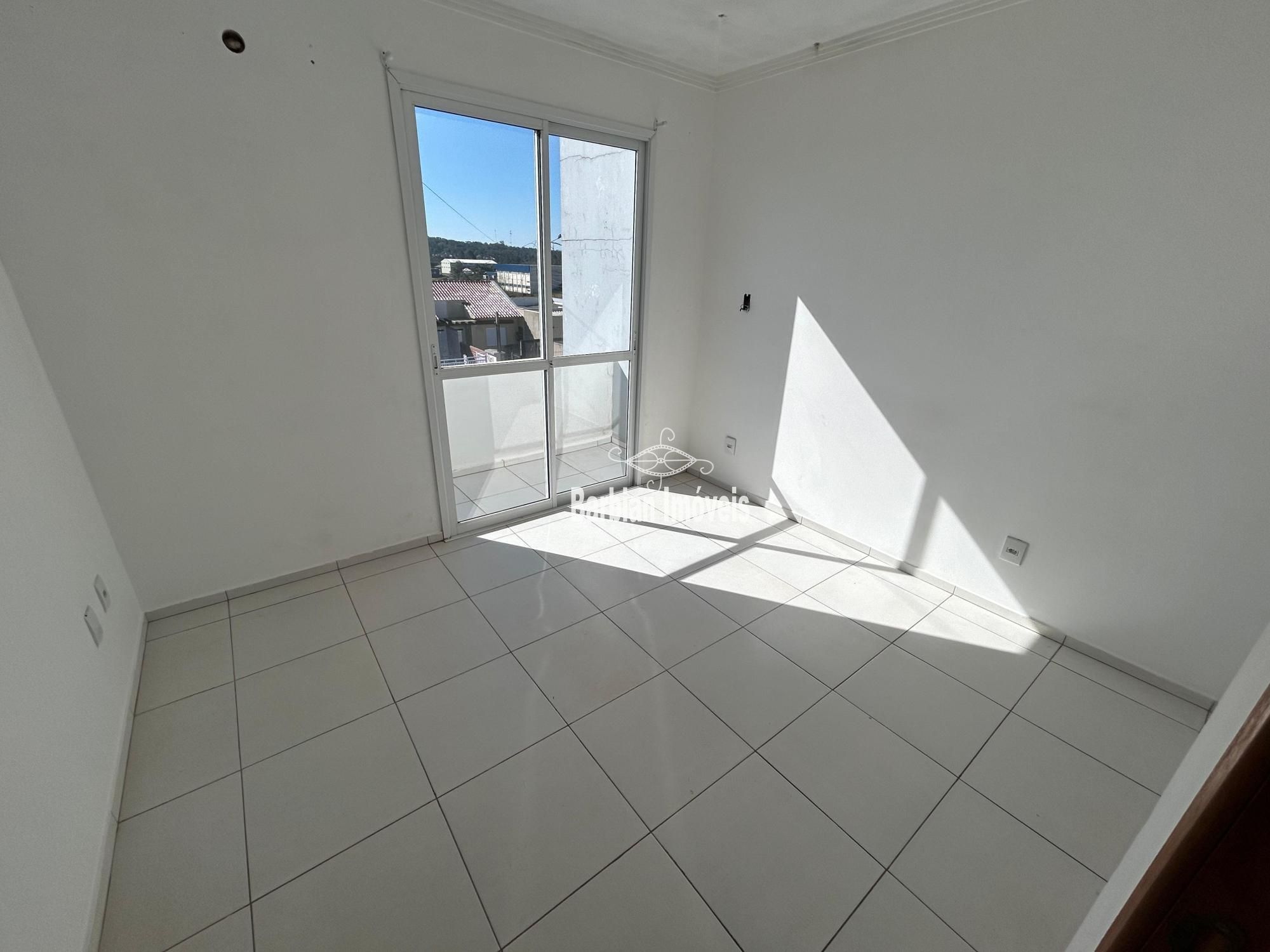 Apartamento à venda com 2 quartos, 60m² - Foto 11