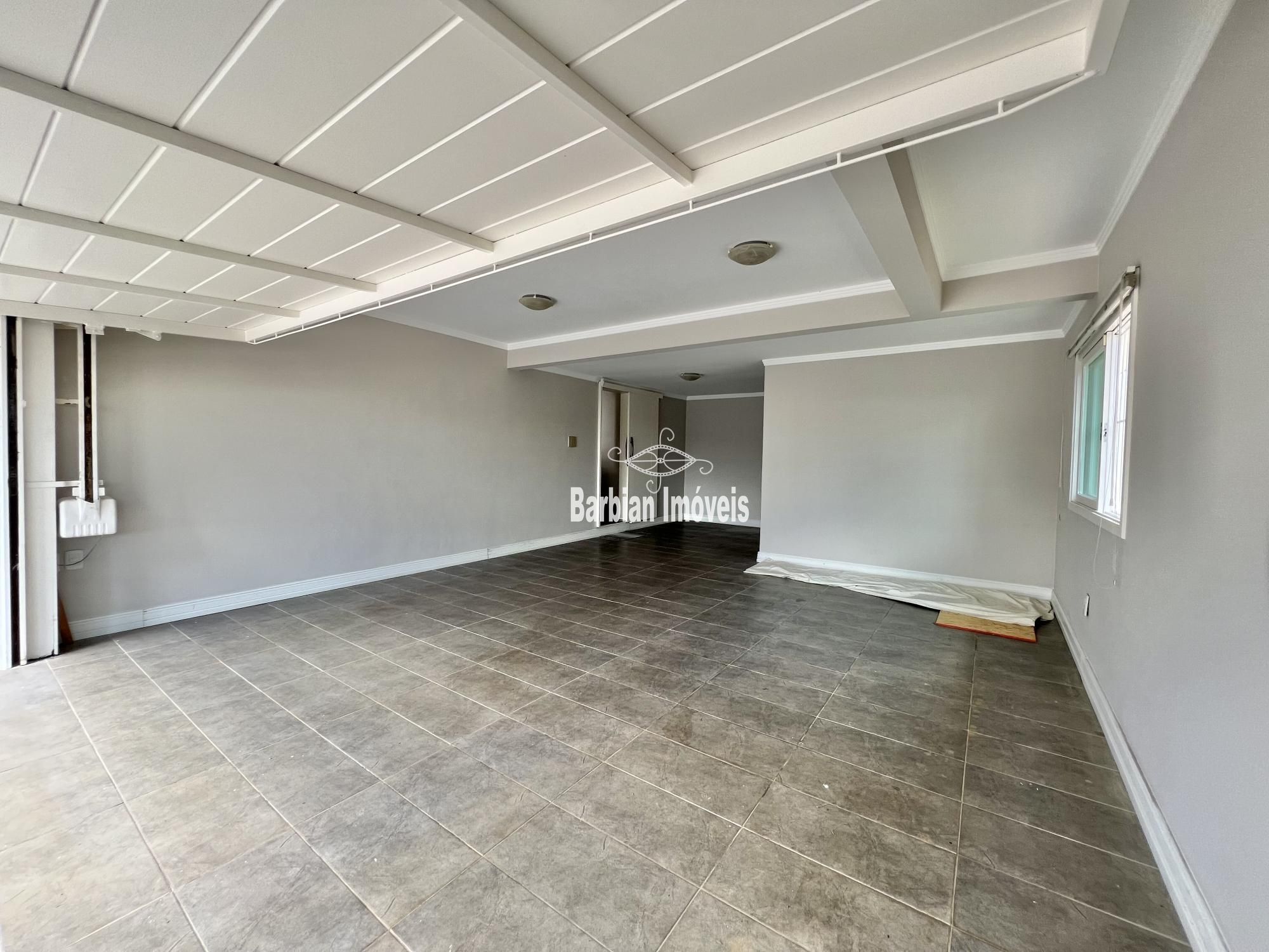 Casa, 3 quartos, 350 m² - Foto 51