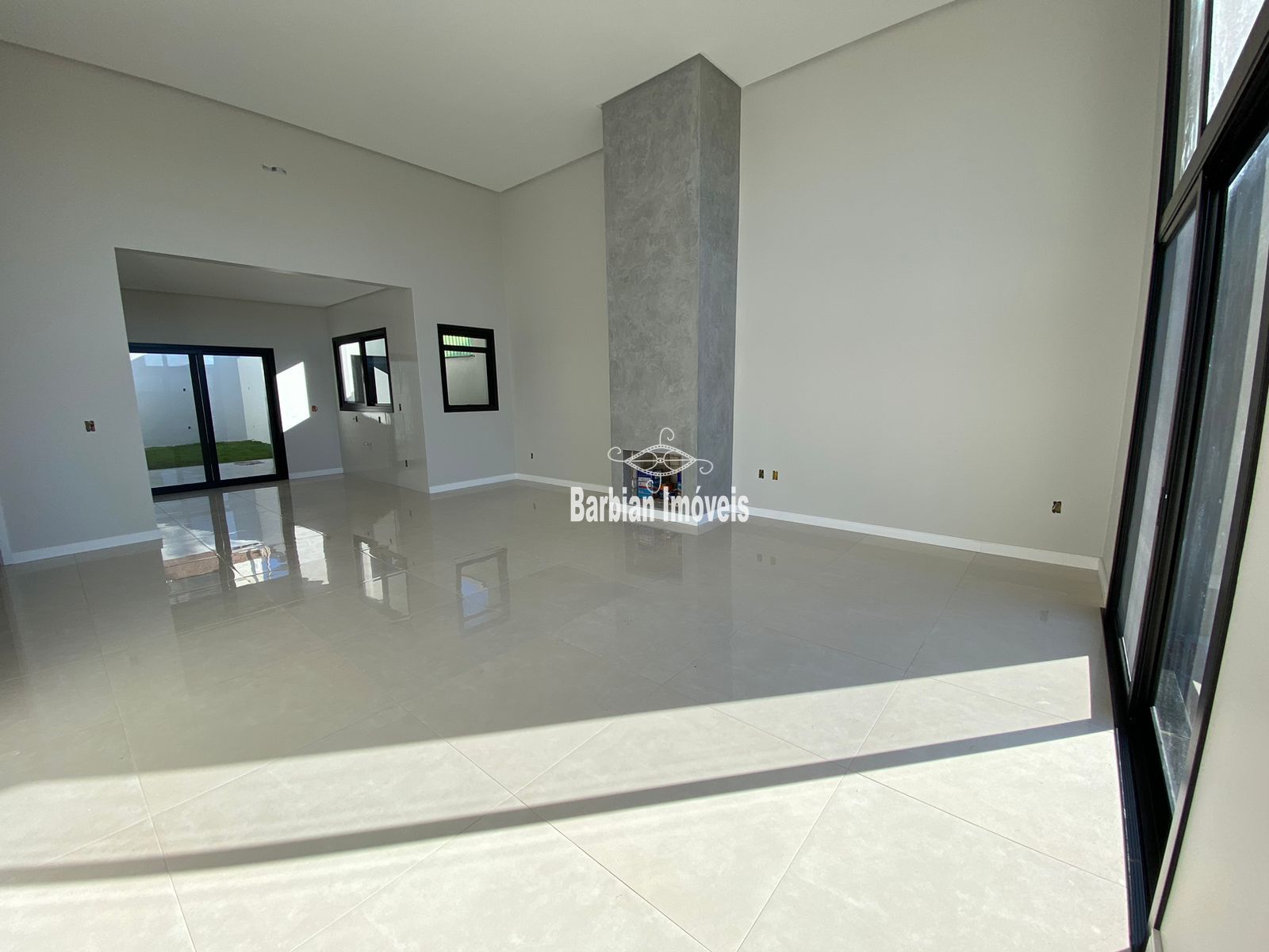 Casa, 3 quartos, 201 m² - Foto 5