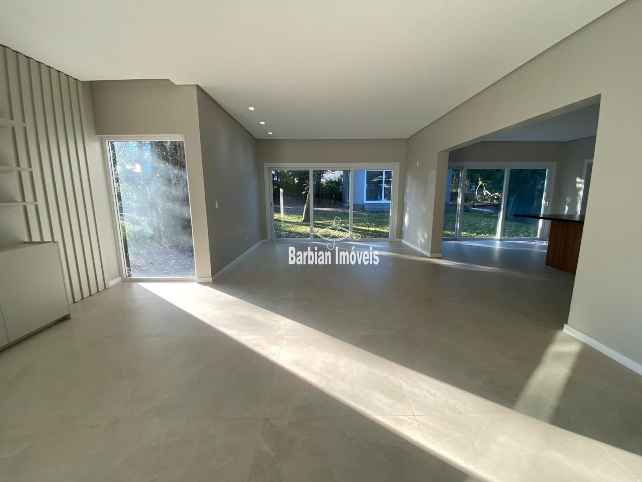 Casa, 3 quartos, 328 m² - Foto 6