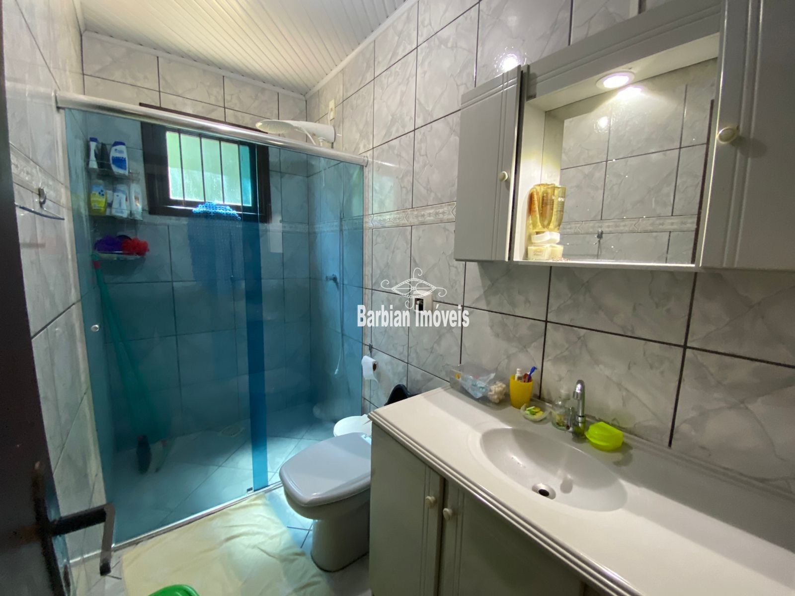 Casa, 3 quartos, 107 m² - Foto 12