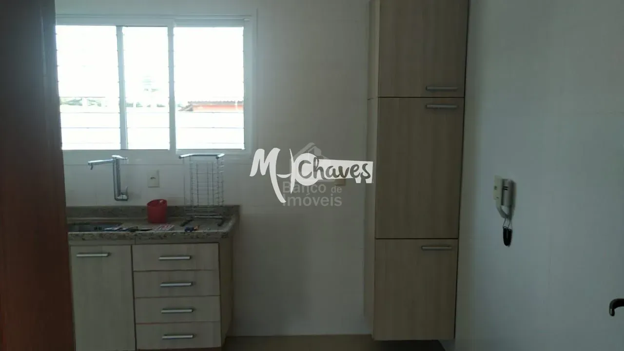 Casa, 2 quartos, 81 m² - Foto 13