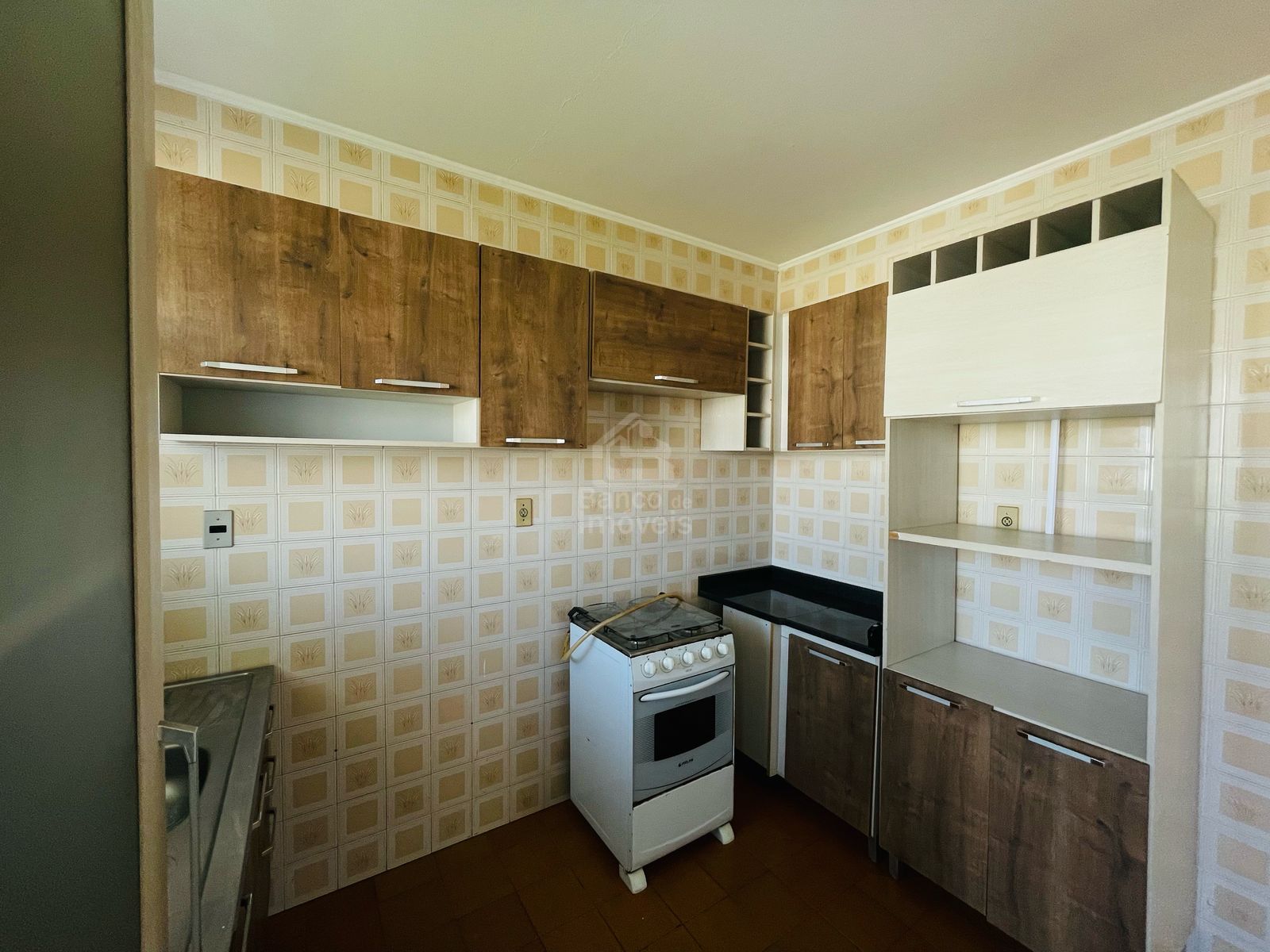 Apartamento para alugar com 1 quarto, 54m² - Foto 9