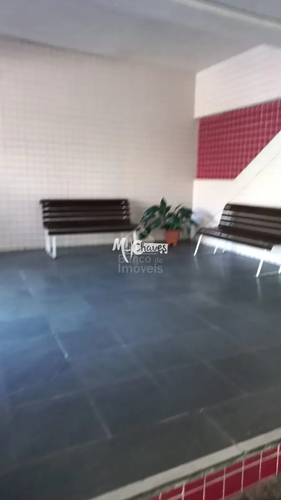Apartamento, 2 quartos, 91 m² - Foto 3