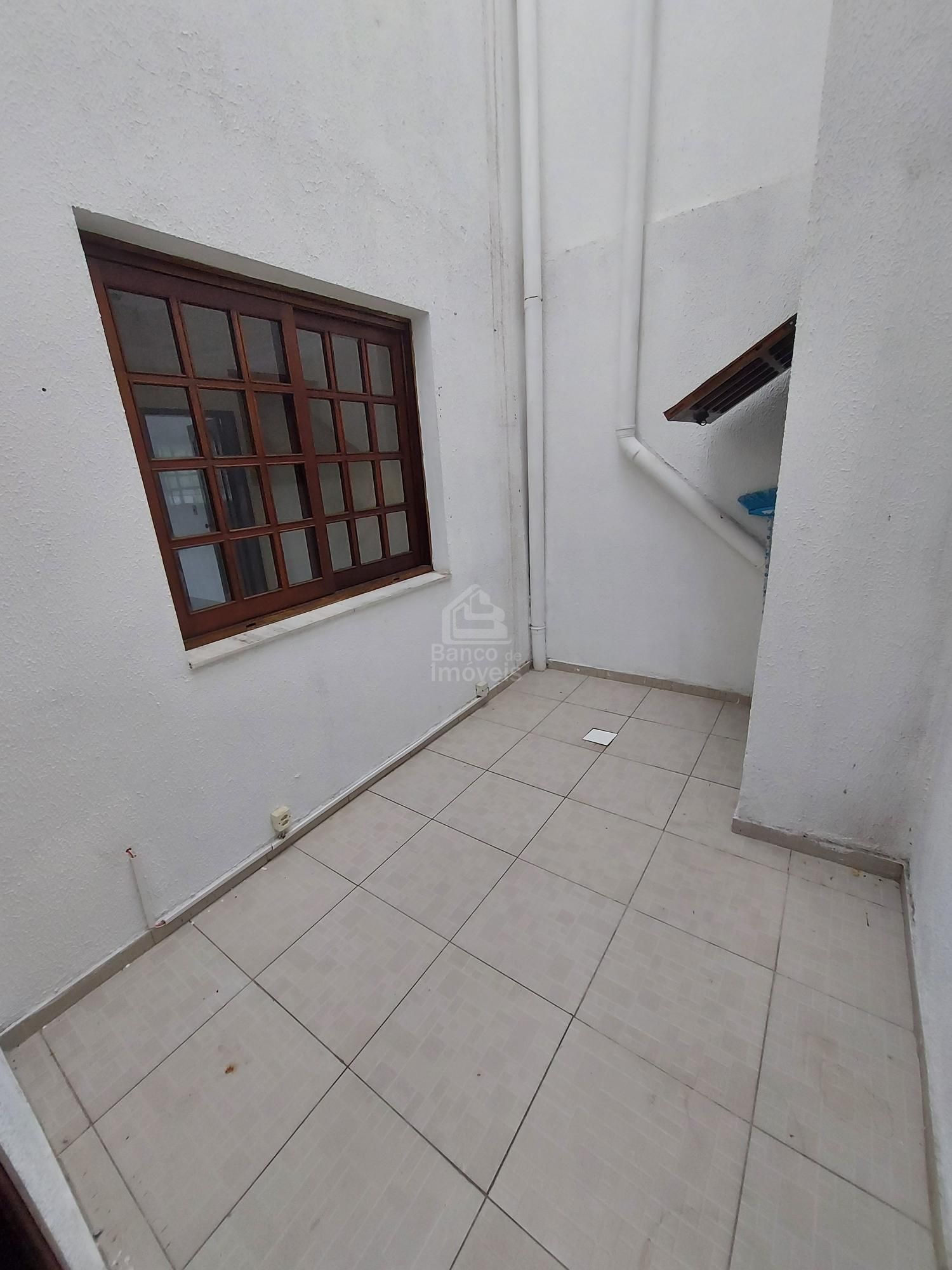 Apartamento, 3 quartos, 140 m² - Foto 9