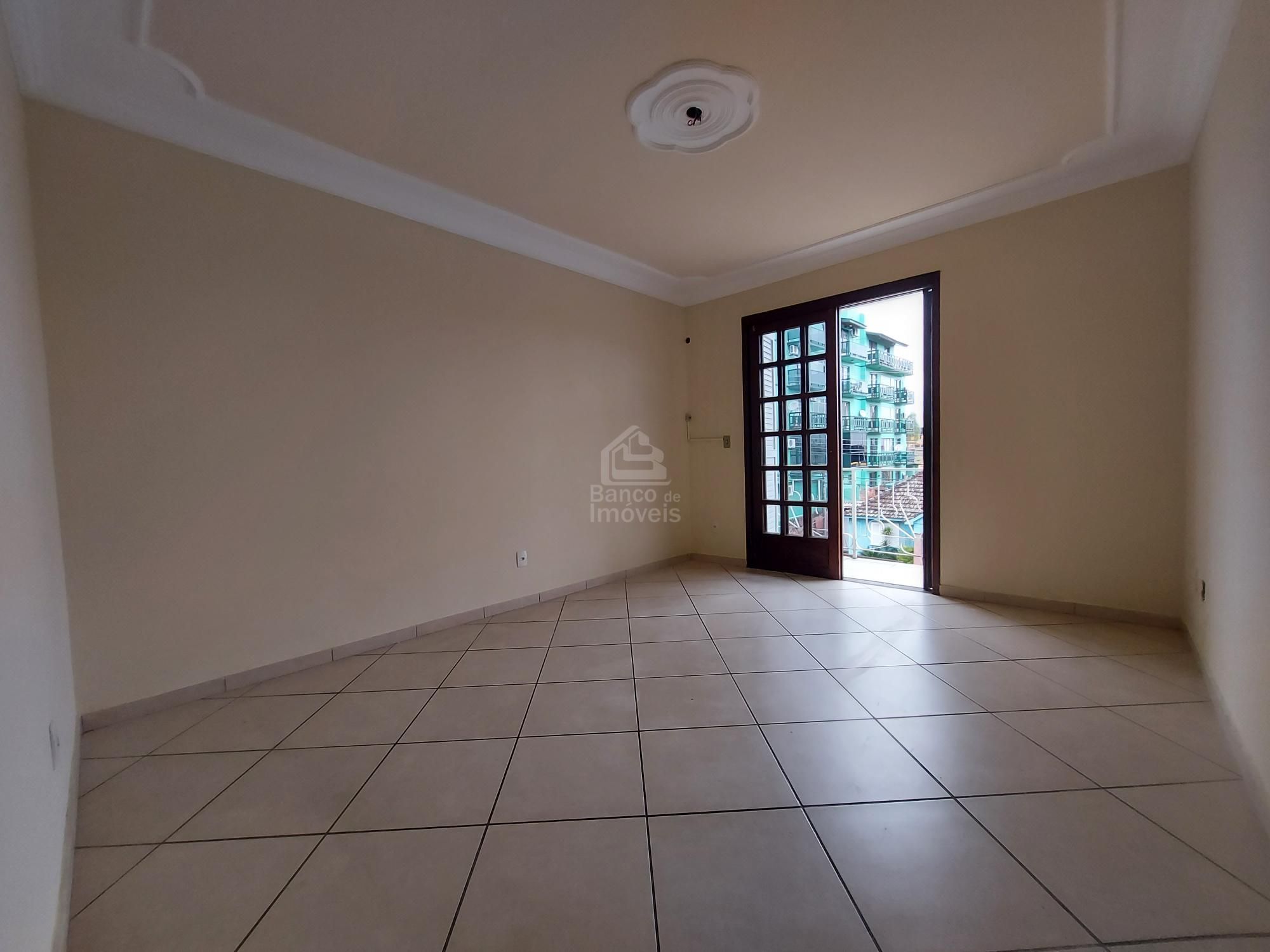 Apartamento, 3 quartos, 140 m² - Foto 15