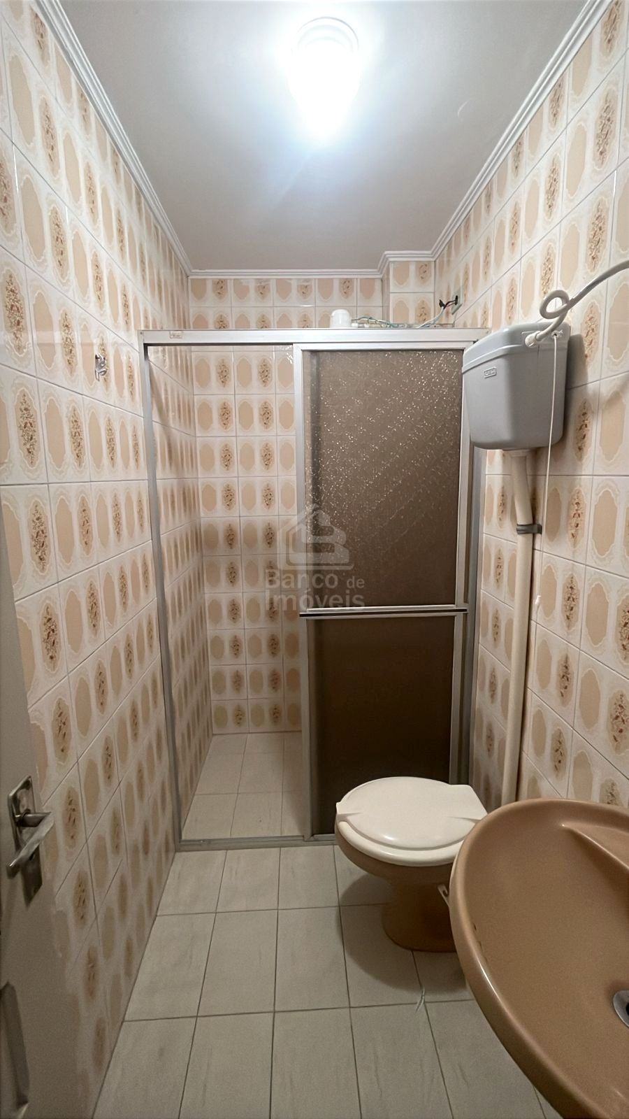 Apartamento, 2 quartos, 101 m² - Foto 9