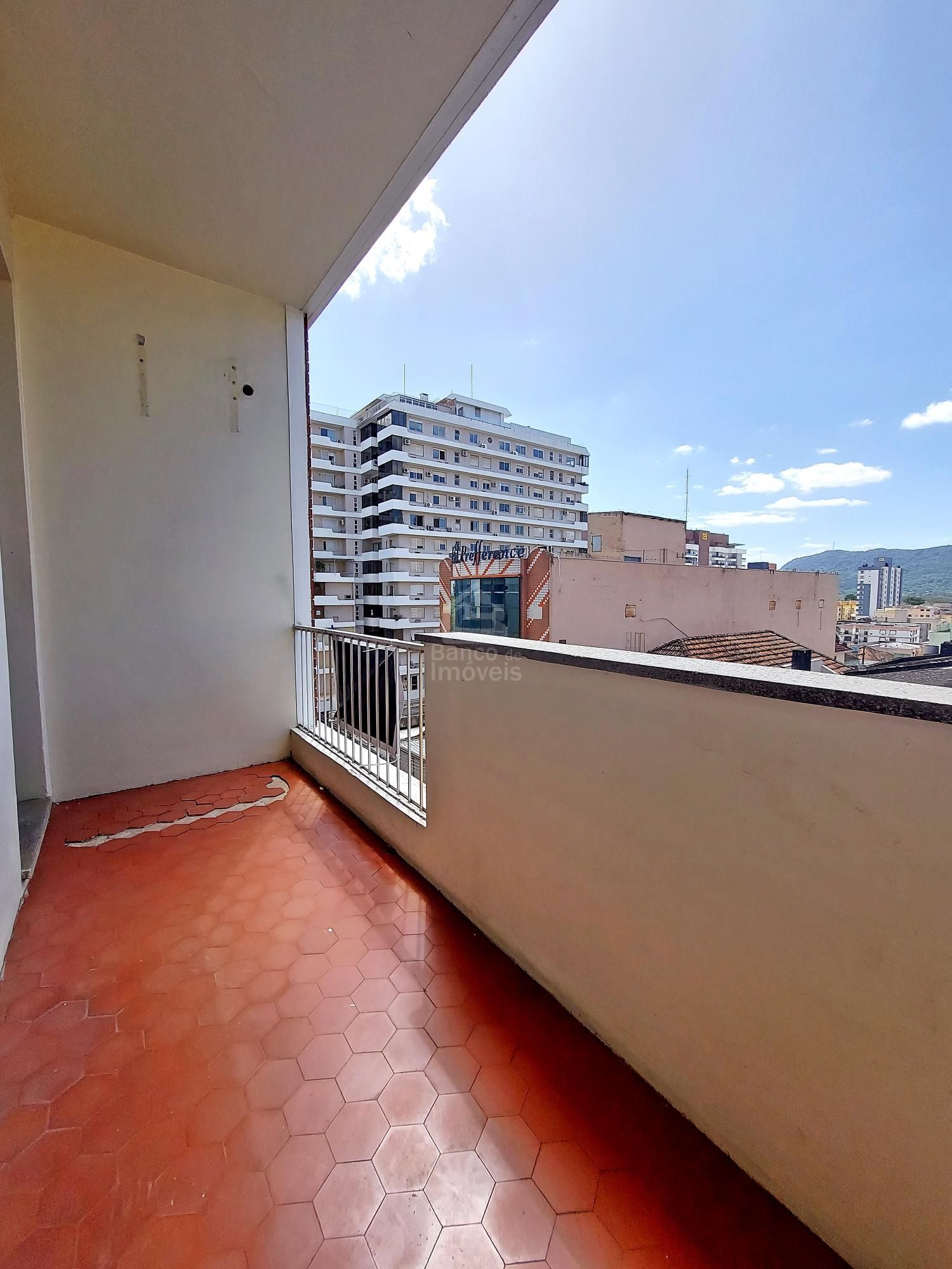 Apartamento, 3 quartos, 118 m² - Foto 10