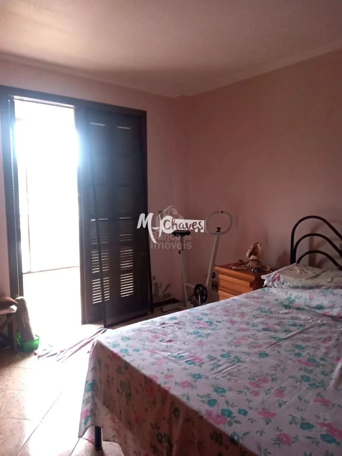 Apartamento, 3 quartos, 124 m² - Foto 7