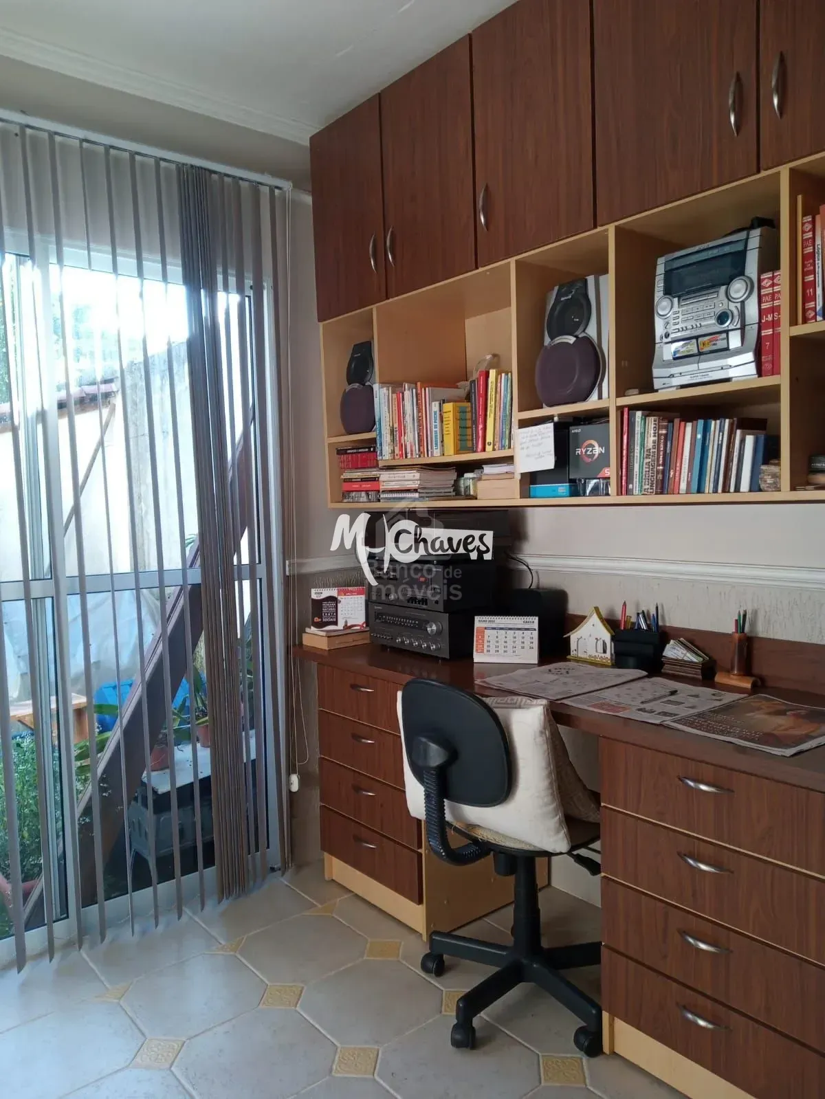 Casa, 3 quartos, 167 m² - Foto 15