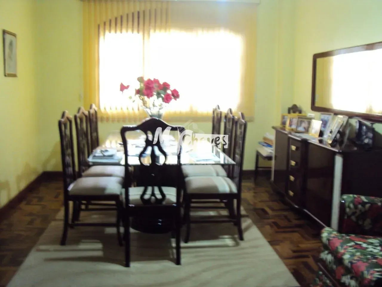 Casa, 3 quartos, 342 m² - Foto 8