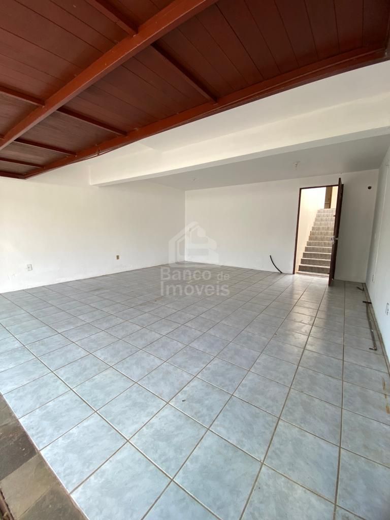 Casa à venda com 3 quartos, 250m² - Foto 26