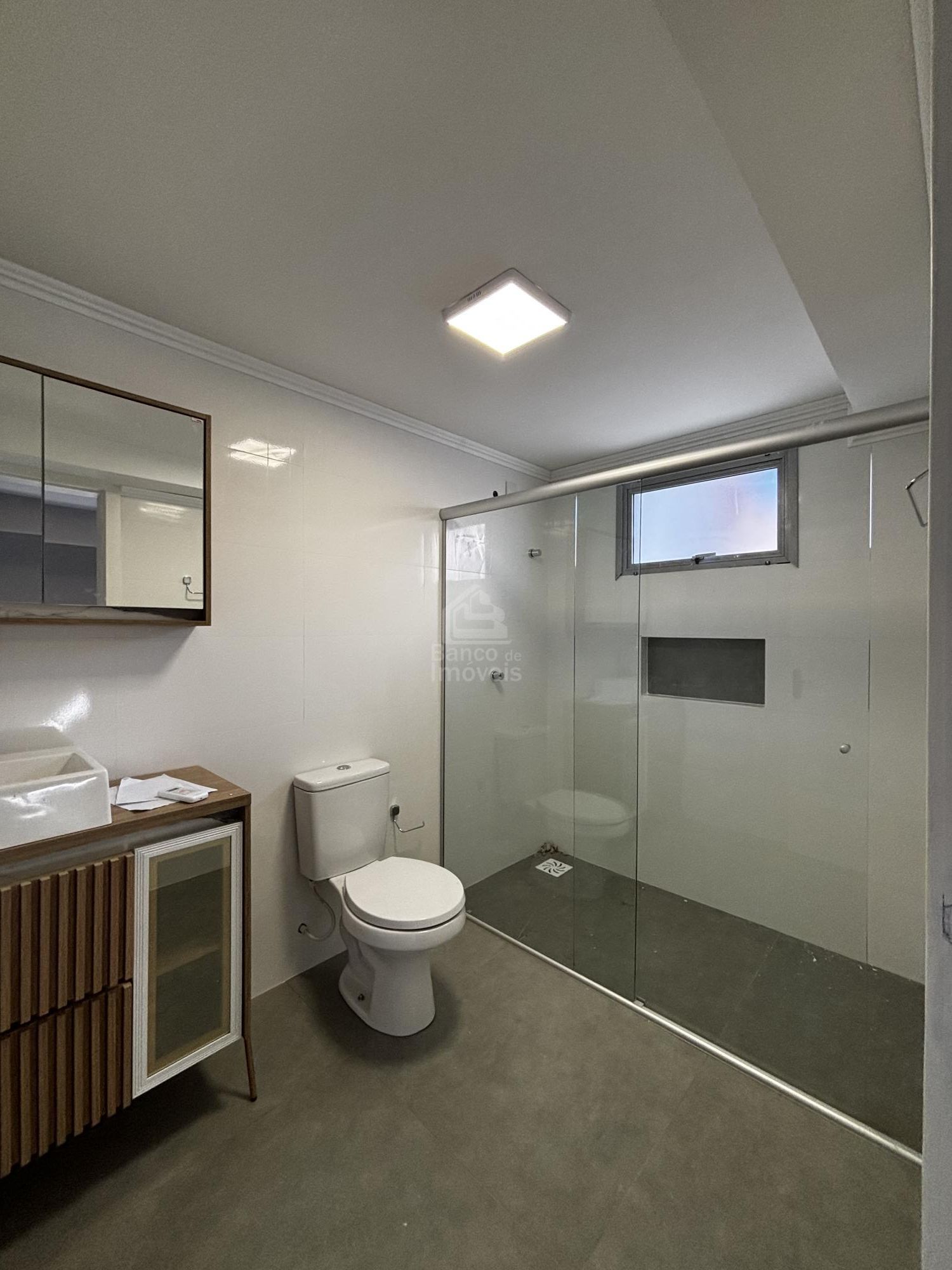 Casa, 3 quartos, 130 m² - Foto 10