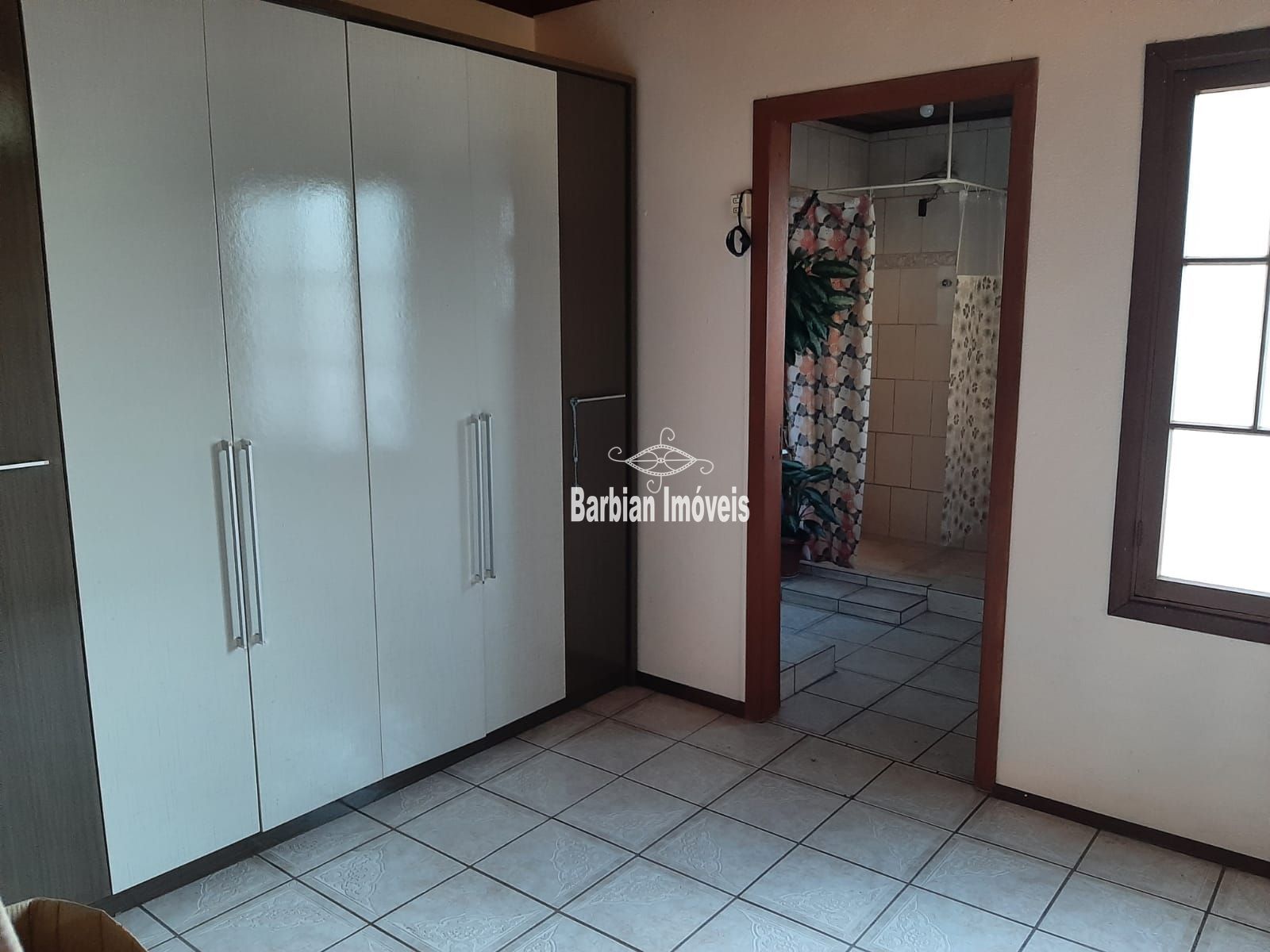 Depósito-Galpão - Foto 11