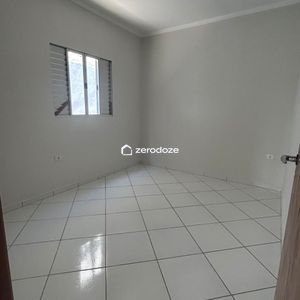 Casa no Residencial Esperança em Caçapava - imagem 9