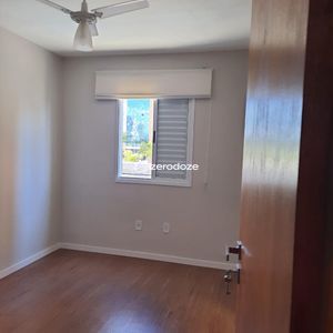 Apartamento no Residencial Flamboyant em Taubaté - imagem 25