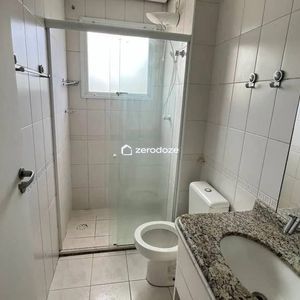 Apartamento no Jardim Flórida em Jacareí - imagem 5