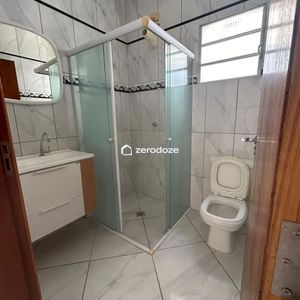 Casa no Residencial Esperança em Caçapava - imagem 8