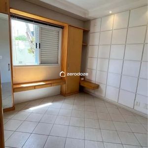 Apartamento no Jardim Flórida em Jacareí - imagem 2
