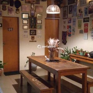Casa Térrea no Chácara do Visconde em Taubaté - imagem 25